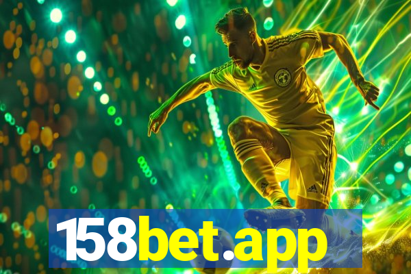 158bet.app