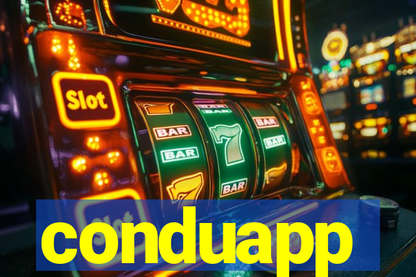 conduapp