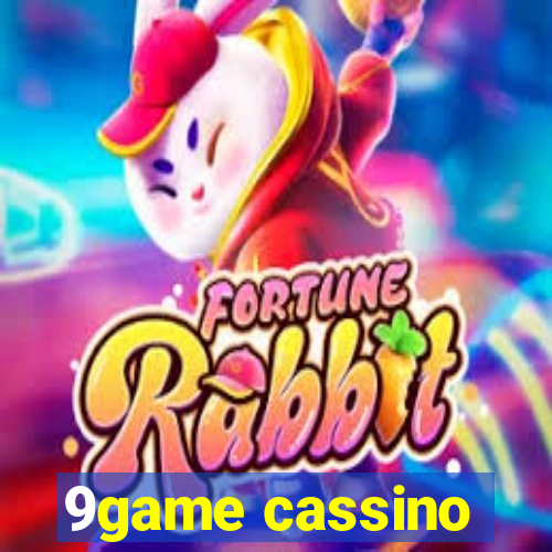 9game cassino