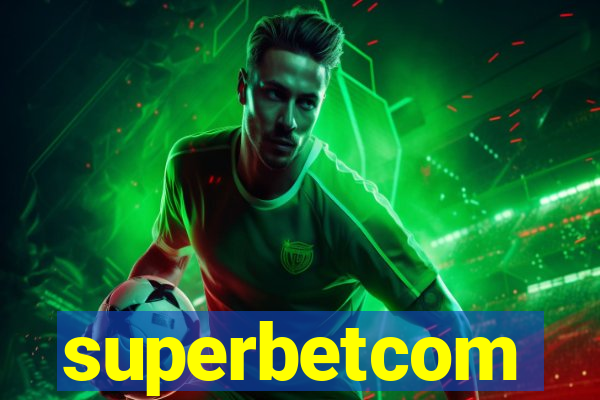 superbetcom