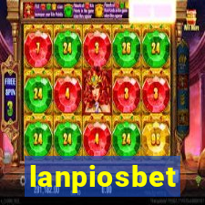 lanpiosbet