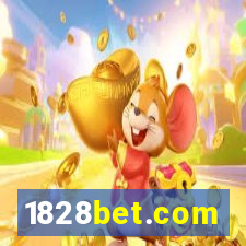 1828bet.com