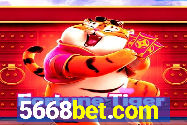 5668bet.com