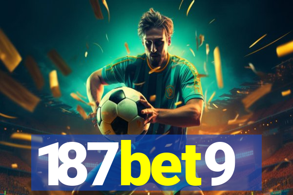 187bet9