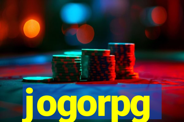 jogorpg