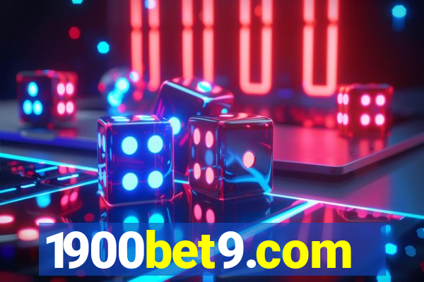 1900bet9.com