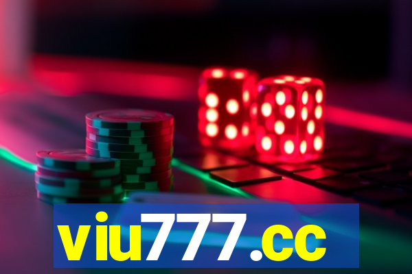 viu777.cc