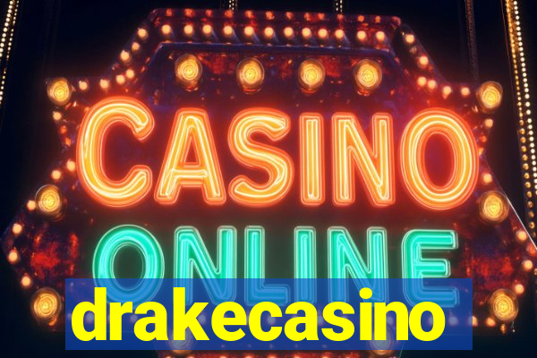 drakecasino