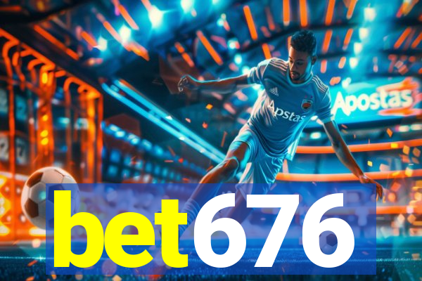 bet676