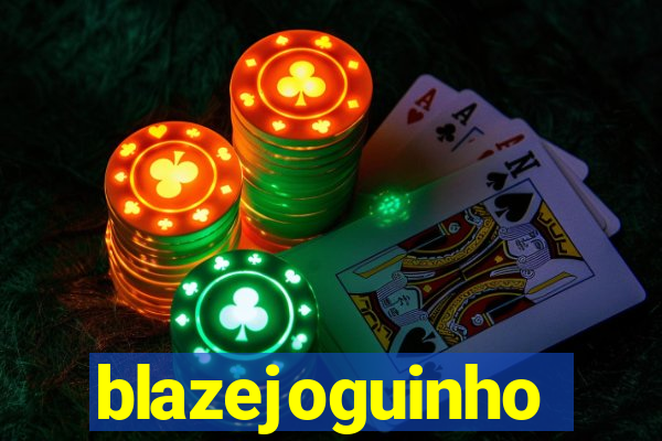 blazejoguinho