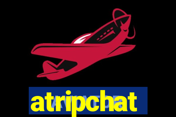 atripchat