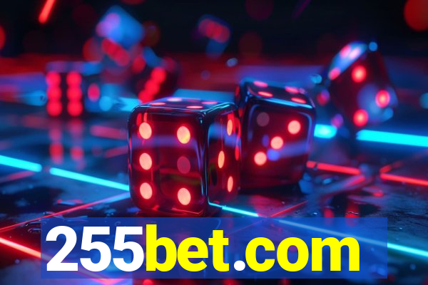 255bet.com