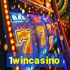 1wincasino