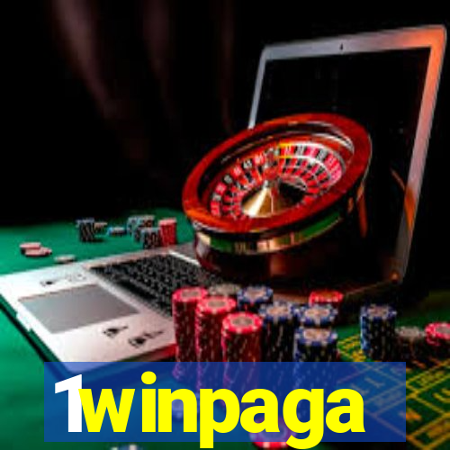 1winpaga