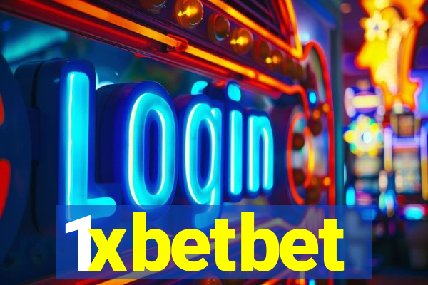 1xbetbet