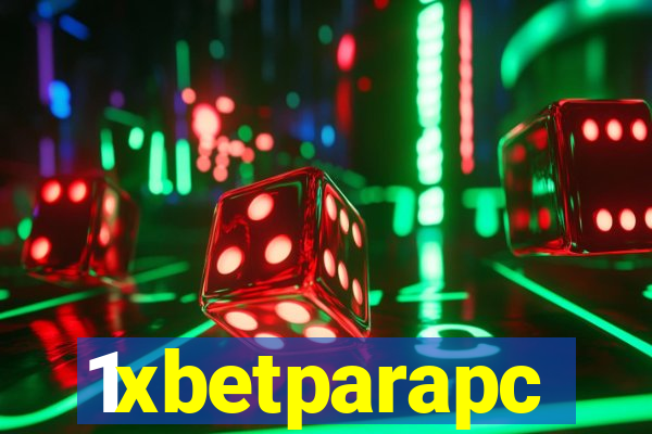 1xbetparapc