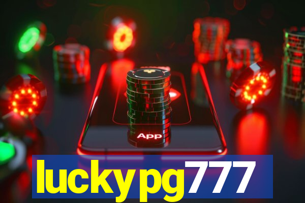 luckypg777