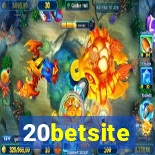 20betsite