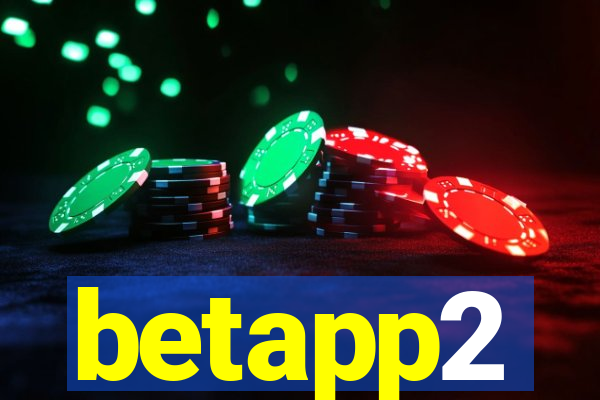 betapp2