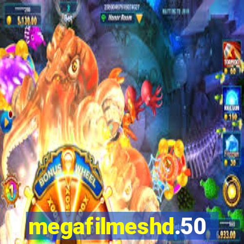 megafilmeshd.50