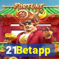 21Betapp