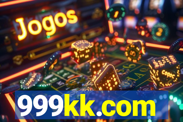 999kk.com