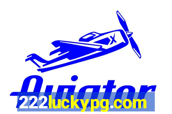 222luckypg.com