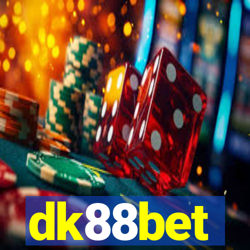 dk88bet