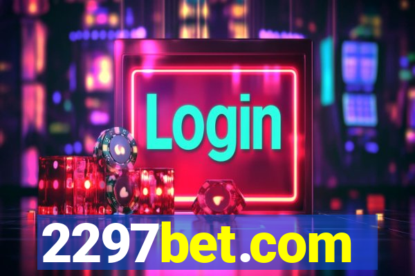 2297bet.com