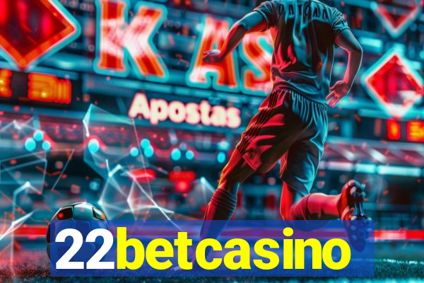 22betcasino