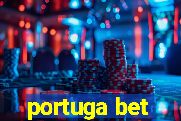 portuga bet