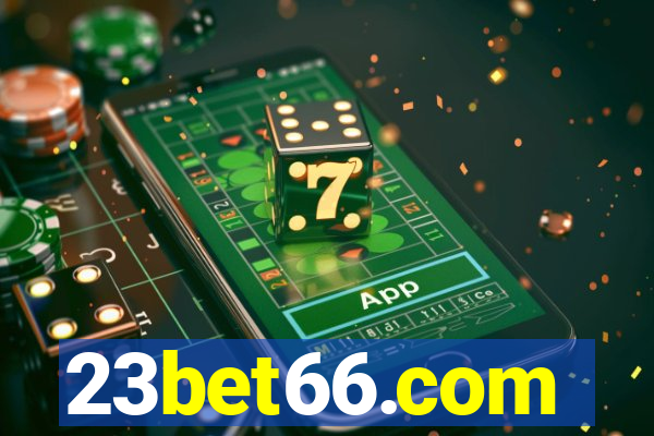 23bet66.com