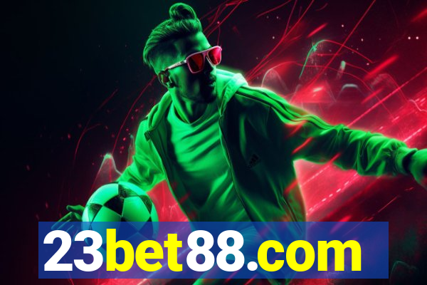 23bet88.com