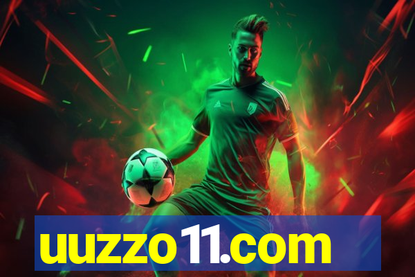 uuzzo11.com