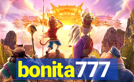 bonita777