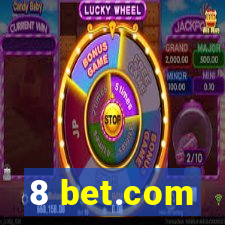 8 bet.com