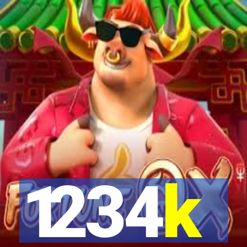 1234k