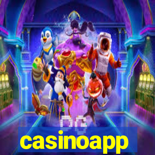 casinoapp