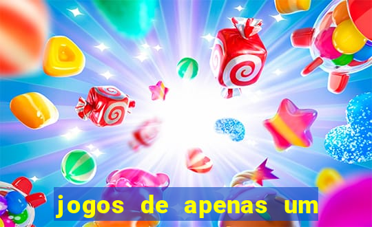 jogos de apenas um show paint war