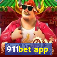 911bet app