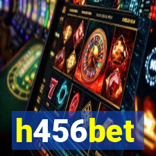 h456bet