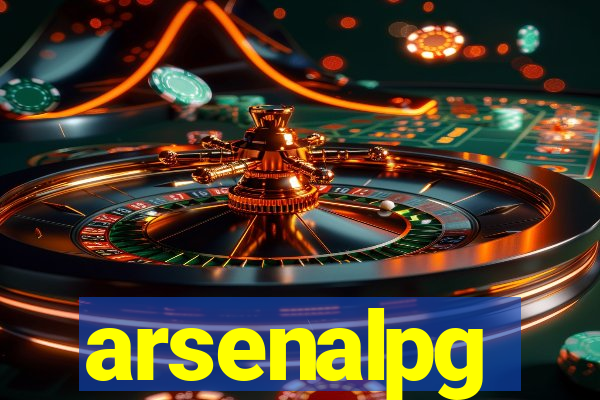 arsenalpg