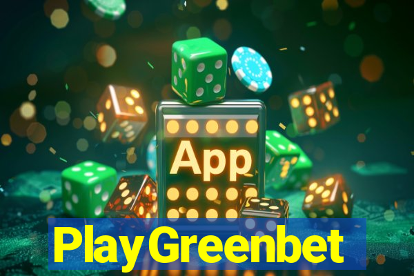 PlayGreenbet