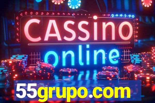 55grupo.com