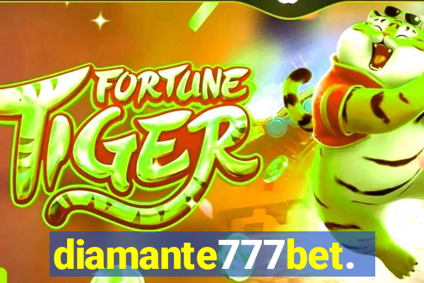 diamante777bet.com