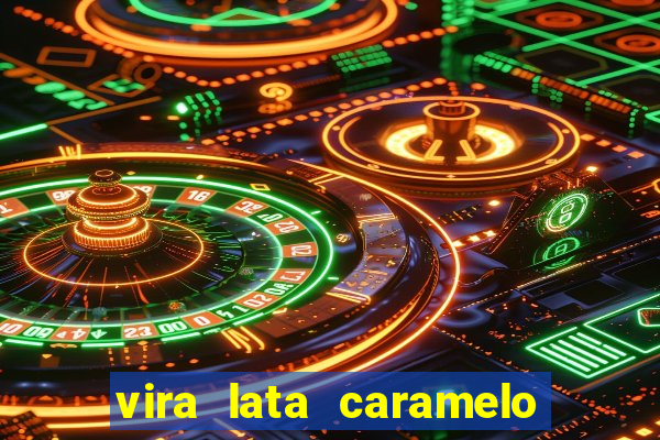 vira lata caramelo jogo de casino