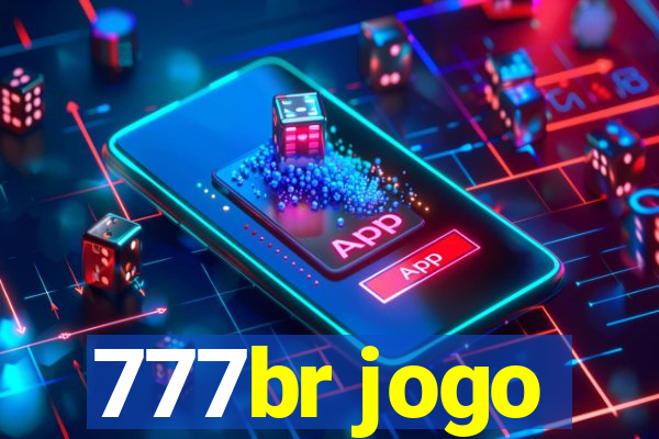 777br jogo