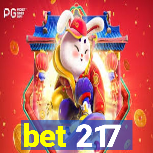 bet 217