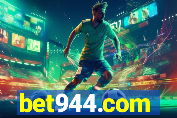 bet944.com