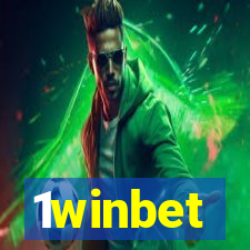 1winbet